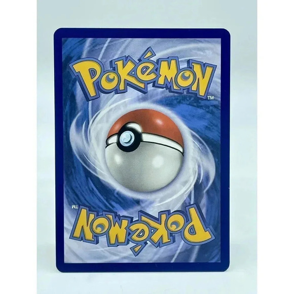 Mienshao 097/182 Uncommon‎ Paradox Rift Non Holo Pokemon TCG Mint Unplayed - Picture 4 of 6